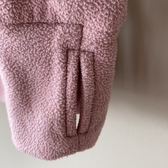 Bench Hooded Fleece Sweatshirt - Picture 3 of 8